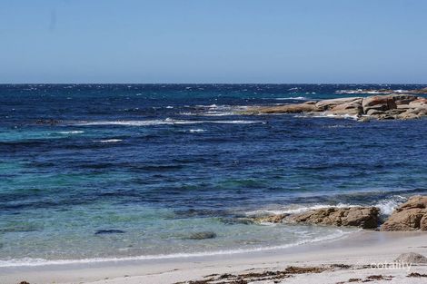 3/65 Harveys Farm Rd, Bicheno, TAS 7215