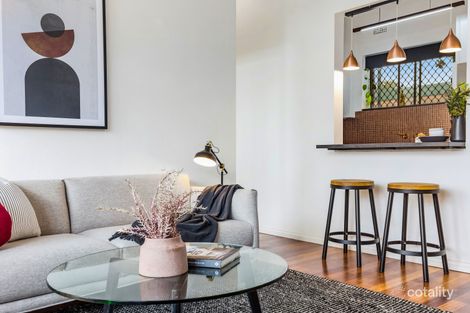 23/18a Ewart St, Marrickville, NSW 2204