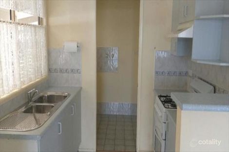 Property photo of 147/25 Mulloway Road Chain Valley Bay NSW 2259