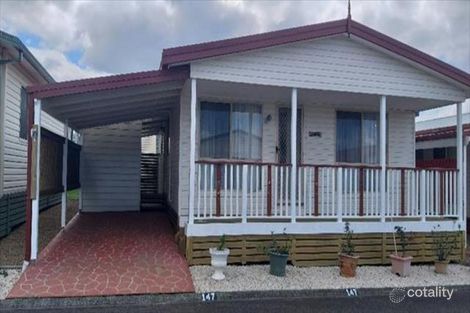 Property photo of 147/25 Mulloway Road Chain Valley Bay NSW 2259