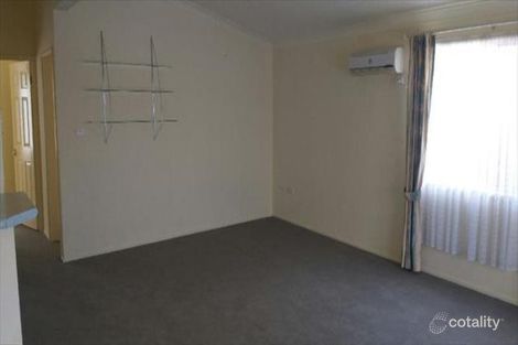 Property photo of 147/25 Mulloway Road Chain Valley Bay NSW 2259