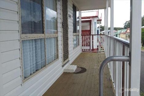 Property photo of 147/25 Mulloway Road Chain Valley Bay NSW 2259