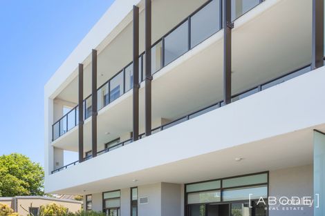 Property photo of 55/1 Freshwater Parade Claremont WA 6010