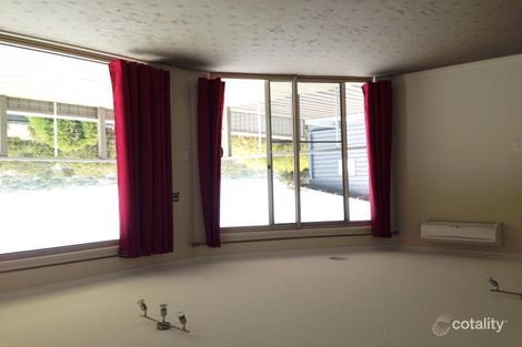 Property photo of 72 Strathmore Drive Jan Juc VIC 3228