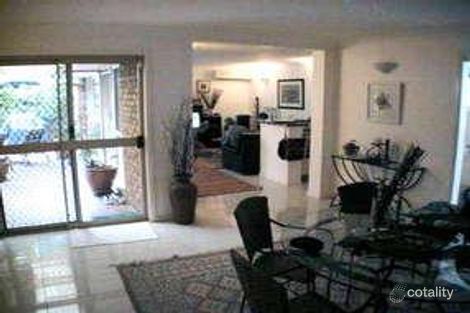 Property photo of 11 Radstock Place Tingalpa QLD 4173