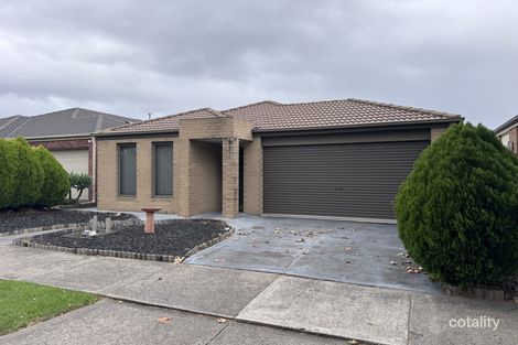 7 Statesman Cct, Cranbourne East, VIC 3977