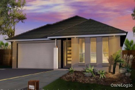 Property photo of 17 Thorpe Circuit Oran Park NSW 2570