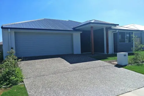 5 Aplin Ct, Burpengary East, QLD 4505
