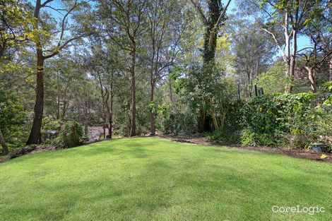 Property photo of 6 Leeds Place Turramurra NSW 2074