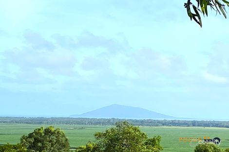 136 Howlands Rd, Ilbilbie, QLD 4738