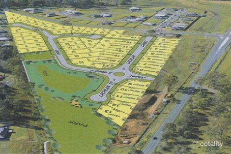 19 Lachlan St, Gleneagle, QLD 4285