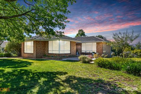 Property photo of 2 Rowan Street Orange NSW 2800