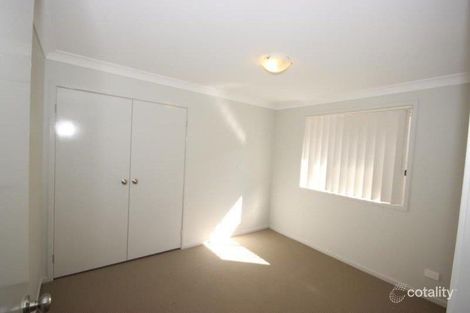 Property photo of 111 Canterbury Drive Raworth NSW 2321
