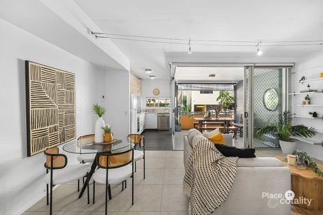 16/92 Robertson St, Fortitude Valley, QLD 4006