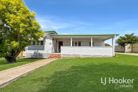 14 Bannockburn Rd, Inverell, NSW 2360