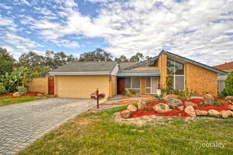 Property photo of 6 Waterside Retreat Wilson WA 6107