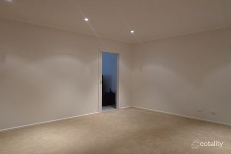 Property photo of 22 Tusmore Road Point Cook VIC 3030
