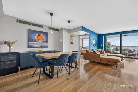 17/18-22 Plain St, East Perth, WA 6004