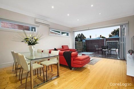 Property photo of 6 Ayr Street Ascot Vale VIC 3032