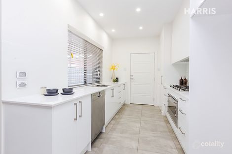 Property photo of 12 Copley Street Broadview SA 5083