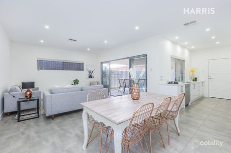 Property photo of 12 Copley Street Broadview SA 5083