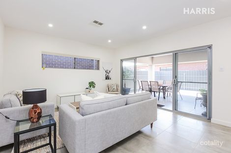 Property photo of 12 Copley Street Broadview SA 5083