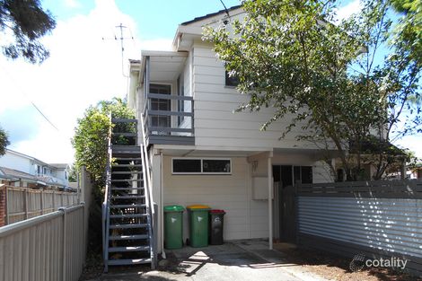 Property photo of 1/26A Schnapper Road Ettalong Beach NSW 2257