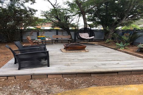 Property photo of 1/26A Schnapper Road Ettalong Beach NSW 2257