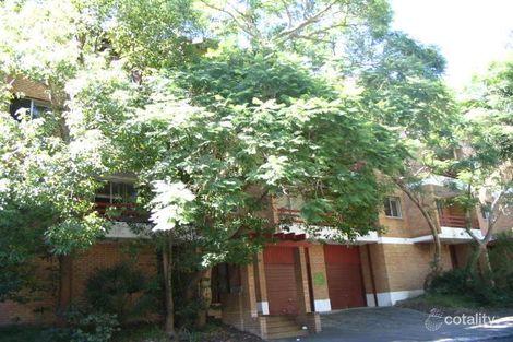 Property photo of 7/12-14 Hayburn Avenue Rockdale NSW 2216