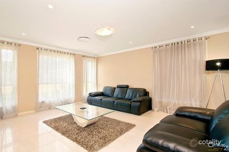 Property photo of 124C Castle Hill Road West Pennant Hills NSW 2125