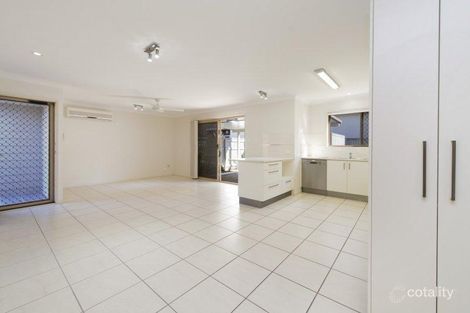 Property photo of 1/54 Beverley Street Morningside QLD 4170