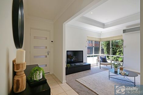 Property photo of 17C Liege Street Woodlands WA 6018