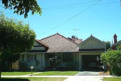 240 Seventh Ave, Inglewood, WA 6052