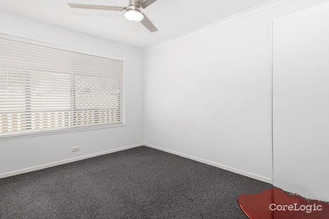 Property photo of 3 Littabella Street Durack QLD 4077