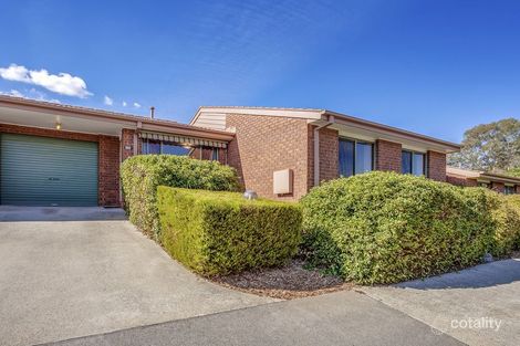 24/23 Blackham St, Holt, ACT 2615