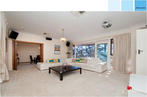 Property photo of 657 Greenhill Road Burnside SA 5066