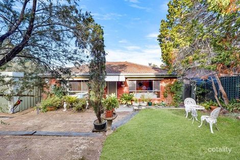 62 Panorama Cres, Mount Riverview, NSW 2774