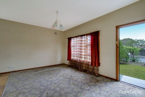 Property photo of 277 Macquarie Street South Windsor NSW 2756