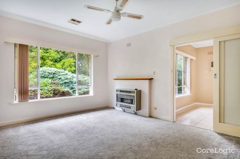 Property photo of 23 Kumnick Street Lobethal SA 5241