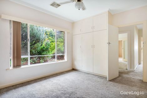 Property photo of 23 Kumnick Street Lobethal SA 5241