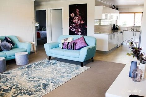 Property photo of 5/17 Stevenson Street South Mackay QLD 4740
