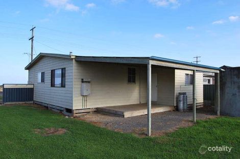 Property photo of 237 Dutton Way Bolwarra VIC 3305