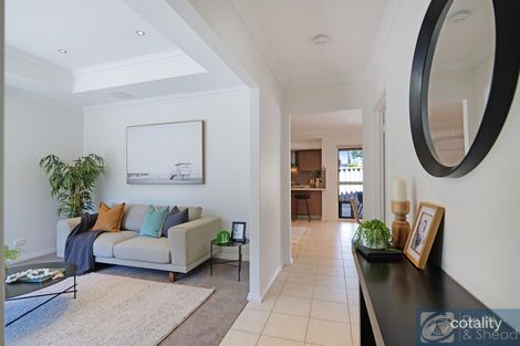 Property photo of 17C Liege Street Woodlands WA 6018