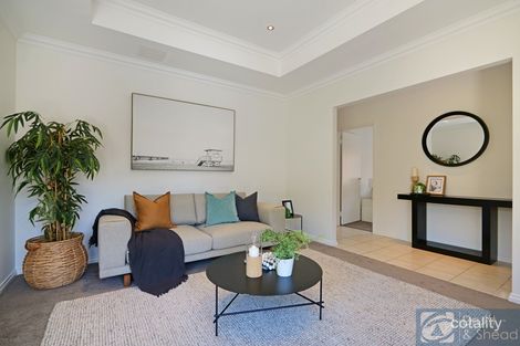 Property photo of 17C Liege Street Woodlands WA 6018