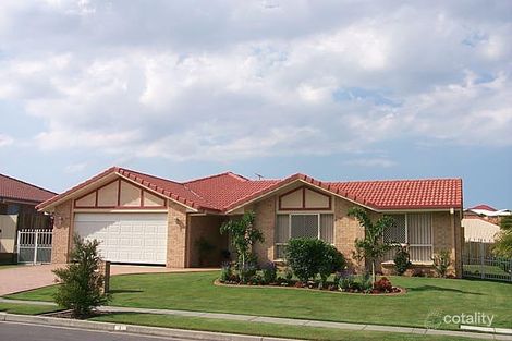 45 Streisand Dr, Mcdowall, QLD 4053