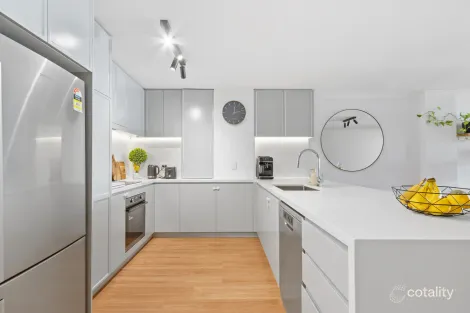 Property photo of 401/674-678 Old Princes Highway Sutherland NSW 2232