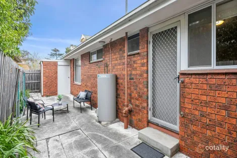 Property photo of 2/11 Aphrasia Street Newtown VIC 3220