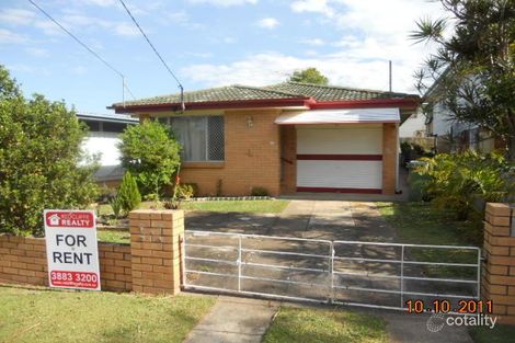 Property photo of 41 Ella Street Redcliffe QLD 4020