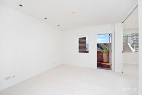 Property photo of 405/10B Challis Avenue Potts Point NSW 2011