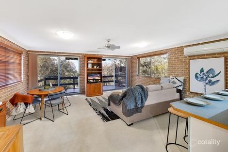 Property photo of 62 Panorama Crescent Mount Riverview NSW 2774